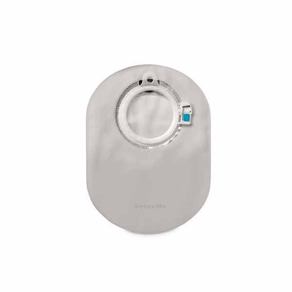 SenSura SenSura Mio Click 2-Piece Closed