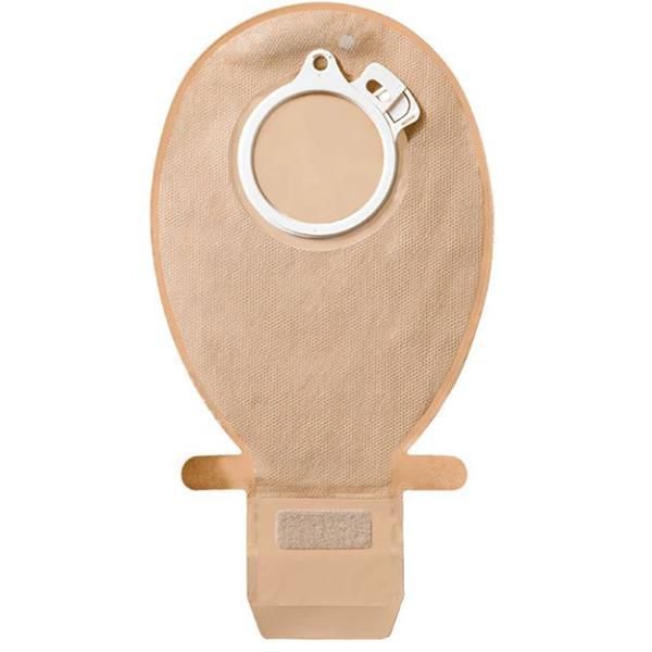 SenSura SenSura 2 Piece Drainable Pouch Maxi 70mm Box 30 product image for SEO and accessibility