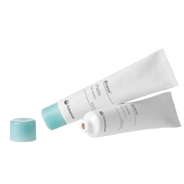 Coloplast Stomahesive Paste 60gm product image for SEO and accessibility