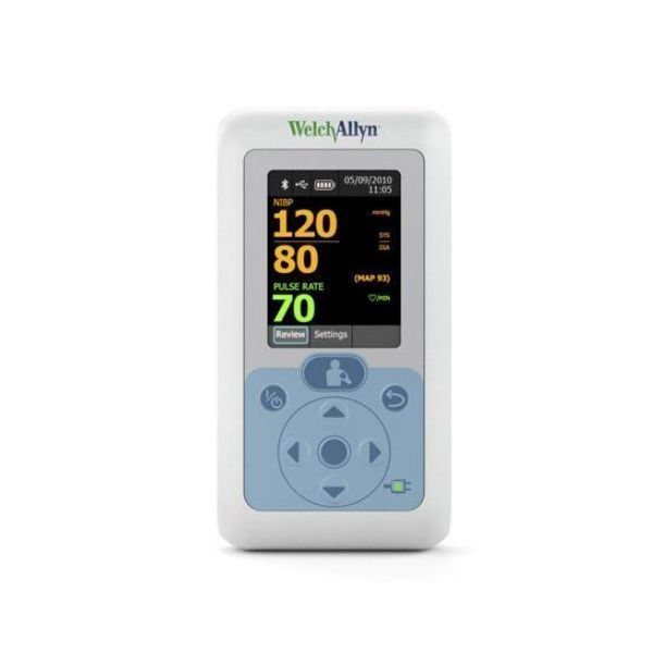 Connex Connex Probp 3400 Digital Blood Pressure Device product image for SEO and accessibility