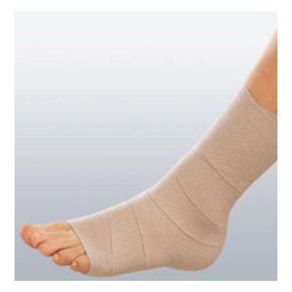 Eloflex ELOFLEX High Stretch Compression Bandage 12cm x 3.5m product image for SEO and accessibility