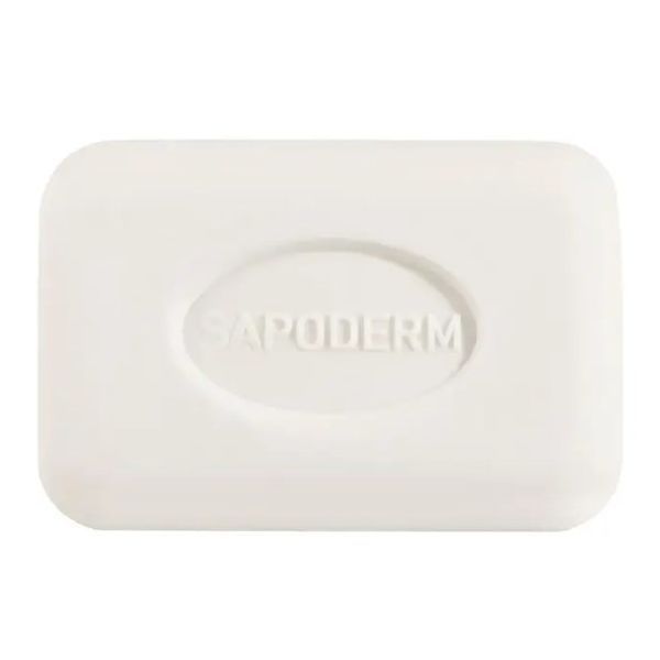 Dettol Sapoderm Hygienic Soap Pack 3 - Image 3