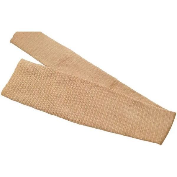 Tubular-Form Tubular Form Support Bandage Full Leg 22-27cm product image for SEO and accessibility