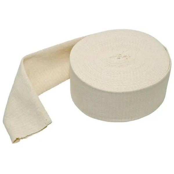 Tubular-Form Tubular Form Compression Bandage Size F 10cmx10mt product image for SEO and accessibility