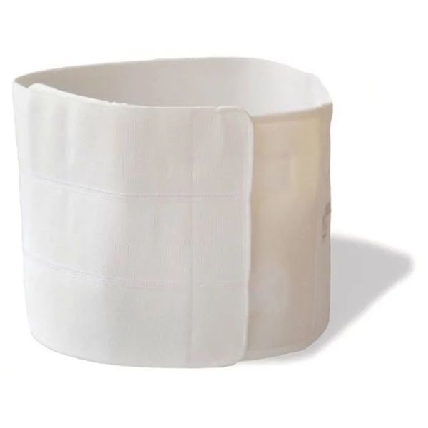 Sutherland Medical Abdominal Binder 75-112cm 30cm Regular 4 Panel product image for SEO and accessibility