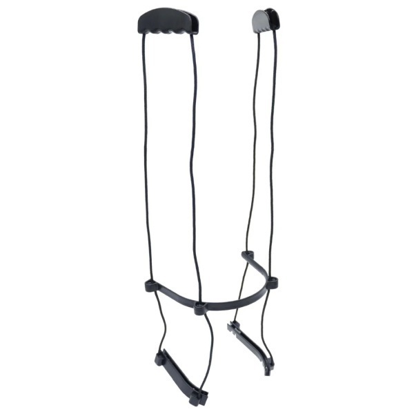 Ezy As Ezy-As Stocking Applicator Handle product image for SEO and accessibility