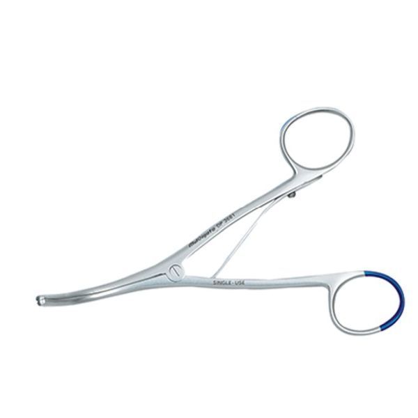 Multigate Multigate Sterile Trousseau Tracheal Dilator product image for SEO and accessibility