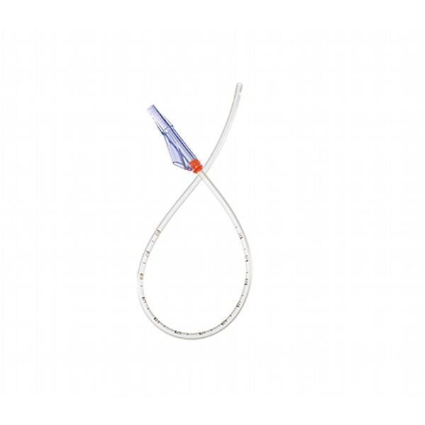 mDevices mDevices Suction Catheter Y Type 16Fr 560mm product image for SEO and accessibility