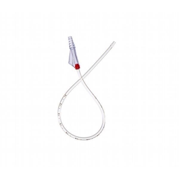 mDevices mDevices Suction Catheter Y Type 18Fr 560mm product image for SEO and accessibility