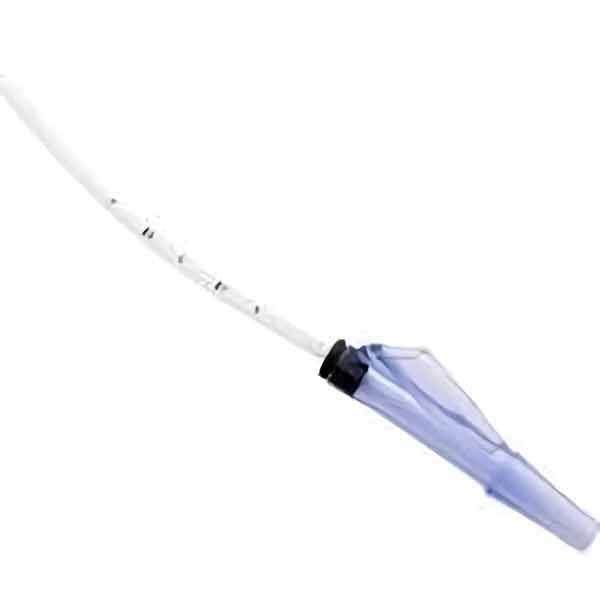 mDevices mDevices Suction Catheter Round TipYType 10Fr 100mm Box 50 product image for SEO and accessibility