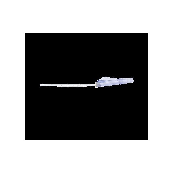 Multigate Multigate Suction Catheter Open Tip Y Type 12Fr 100mm product image for SEO and accessibility