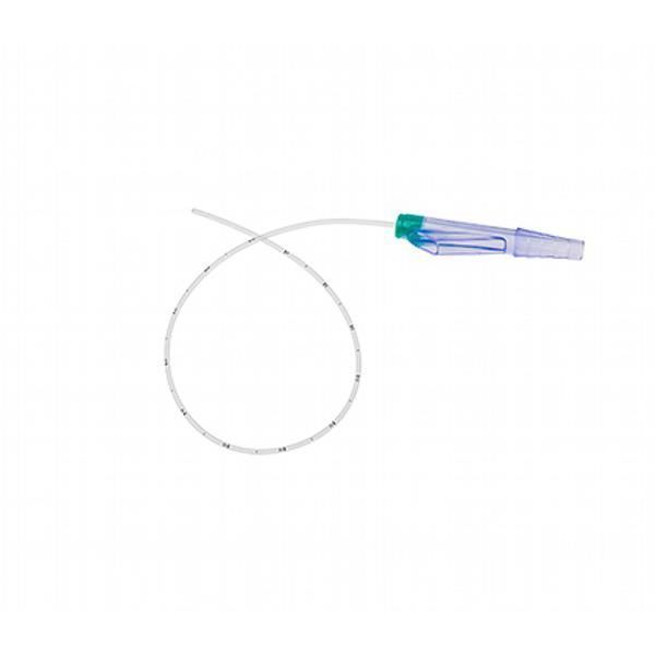 mDevices mDevices Suction Catheter Round Tip Y Type Fg06 380mm Box 50 product image for SEO and accessibility