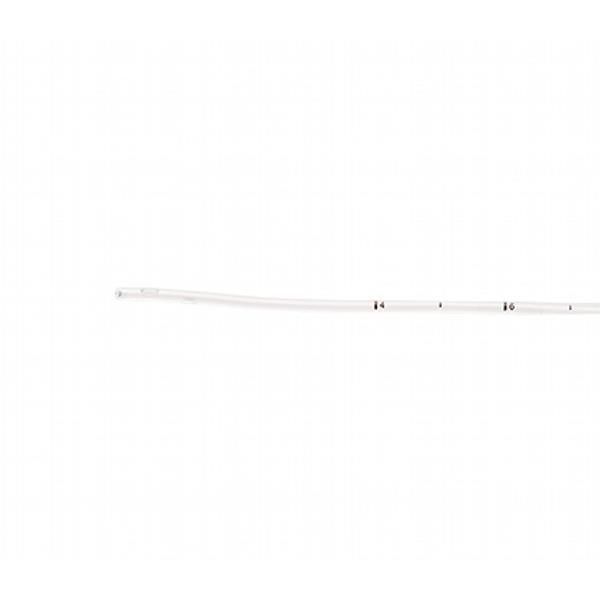mDevices Suction Catheter Round Tip Y Type Fg06 380mm Box 50 - Image 3