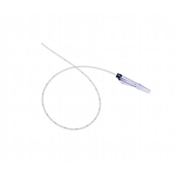mDeivces mDeivces Suction Catheter Round Tip Y Type Fg10 560mm Box 50 product image for SEO and accessibility