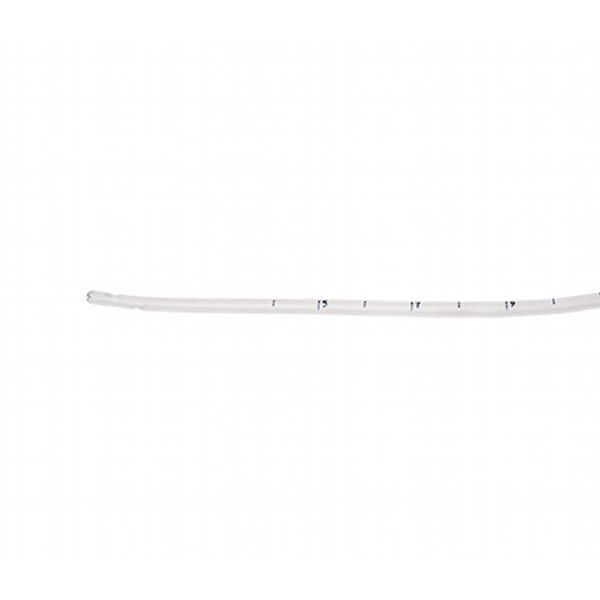 mDeivces Suction Catheter Round Tip Y Type Fg10 560mm Box 50 - Image 3