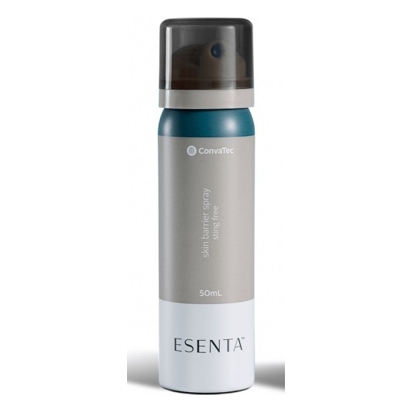 Esenta Sting Free Skin Barrier Spray 50ml - Image 2