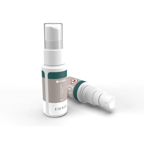 Esenta Esenta Sting Free Skin Barrier Pump Spray 28ml product image for SEO and accessibility