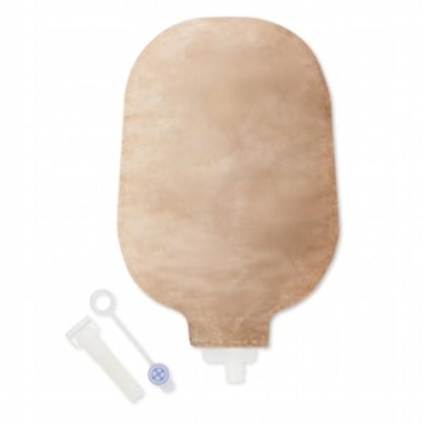Moderma Flex Moderna Flex Urostomy Pouch product image for SEO and accessibility