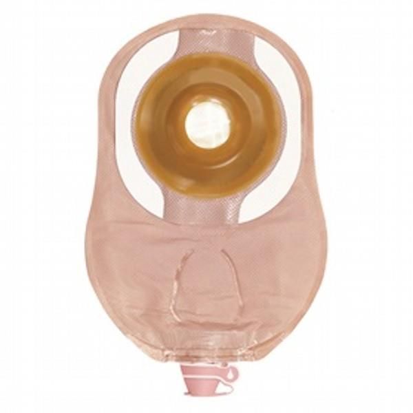 Moderma Flex Moderma Flex 1pc Chambered Pouch 20mm Box 10 product image for SEO and accessibility