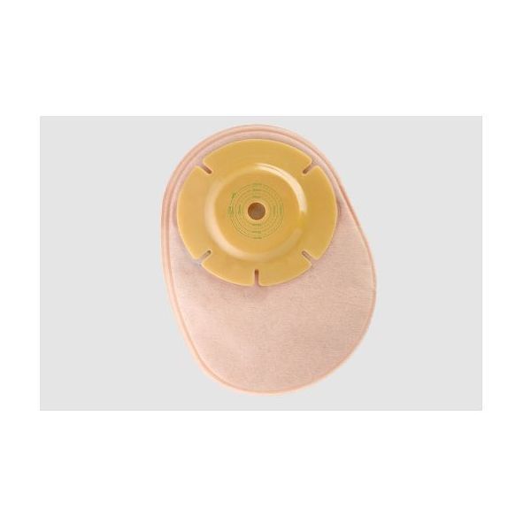 Confidence Confidence Natural Soft Convex Flexifit Soft 13-38mm Box 10 product image for SEO and accessibility