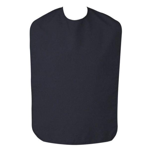 Staydry Staydry Clothing Protector Waterproof Oxford Loop Navy product image for SEO and accessibility