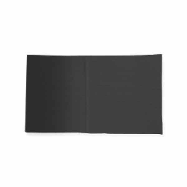 KoolKnit KoolKnit Support Belt 17cm S Black fits 75-90cm product image for SEO and accessibility