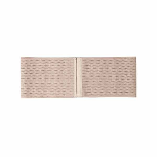KoolKnit KoolKnit Support Belt 17cm L Neutral fits 105-120cm product image for SEO and accessibility