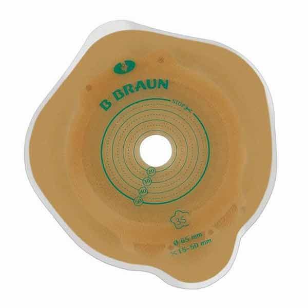 Flexima BBraun Flexima 3S 65mm CTF 15-50mm Box 5 product image for SEO and accessibility