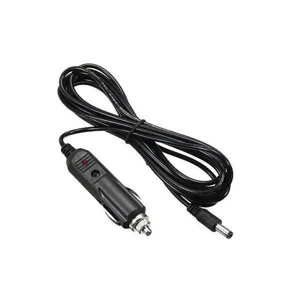 DeVilbiss DeVilbiss Vehicle Adapter product image for SEO and accessibility