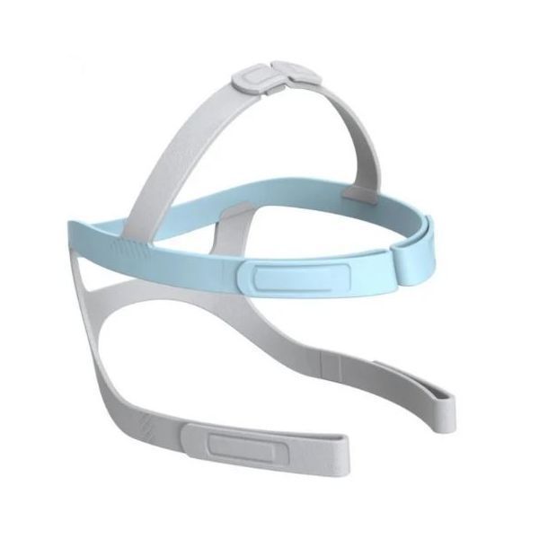 Fisher and Paykel Fisher And Paykel Eson 2 Headgear Small product image for SEO and accessibility