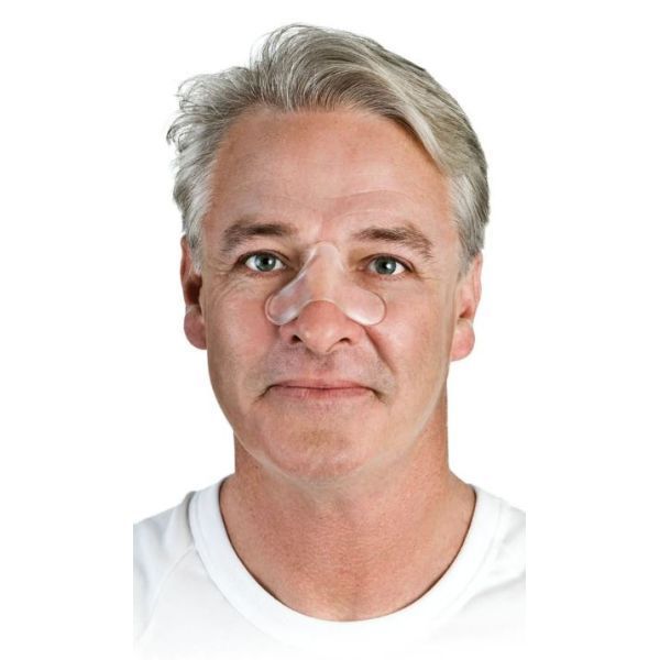 Resmed Gecko Nasal Pad Support Large Pack 10 product image for SEO and accessibility