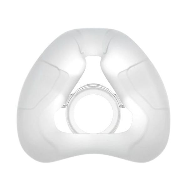 ResMed Resmed Airfit N20 Nasal Cushion Mask Small product image for SEO and accessibility