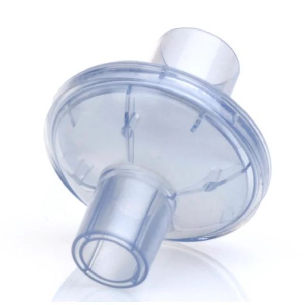 Teleflex Teleflex Bacterial Viral Filter product image for SEO and accessibility