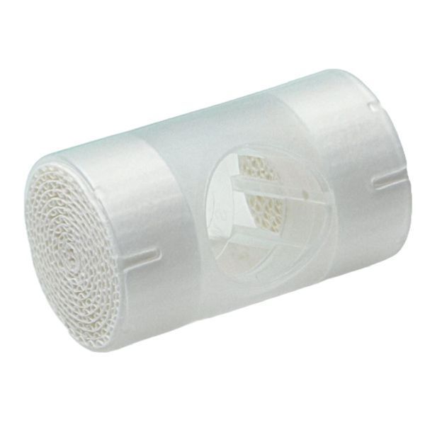 Hudson Hudson Swedish Nose Filter Box 50 product image for SEO and accessibility