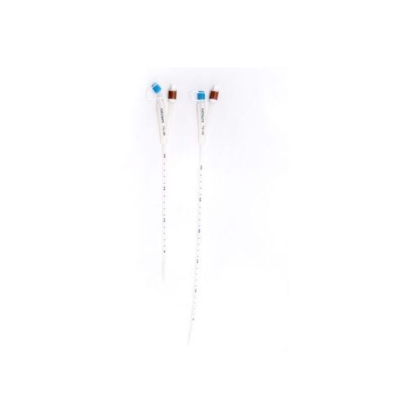 Tracoe Tracoe Twist Spare Inner Cannula Size 6 with 15mm Connector product image for SEO and accessibility
