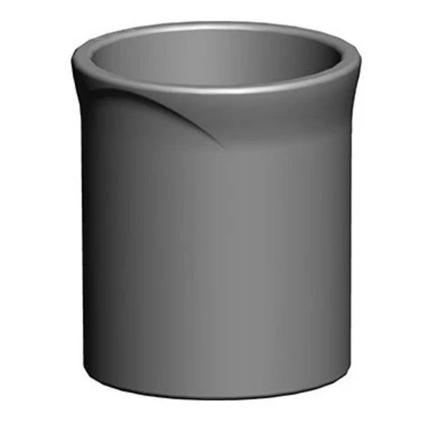 Fisher and Paykel Fisher Paykel Gray Swivel product image for SEO and accessibility