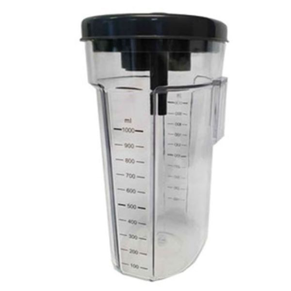 Tongye Tongye Cannister For MC600 product image for SEO and accessibility