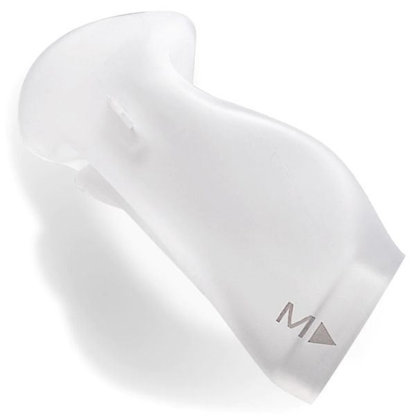 DreamWear DreamWear Under The Nose Cushion Small product image for SEO and accessibility