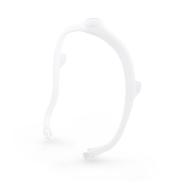 DreamWear DreamWear Under The Nose Frame Medium product image for SEO and accessibility