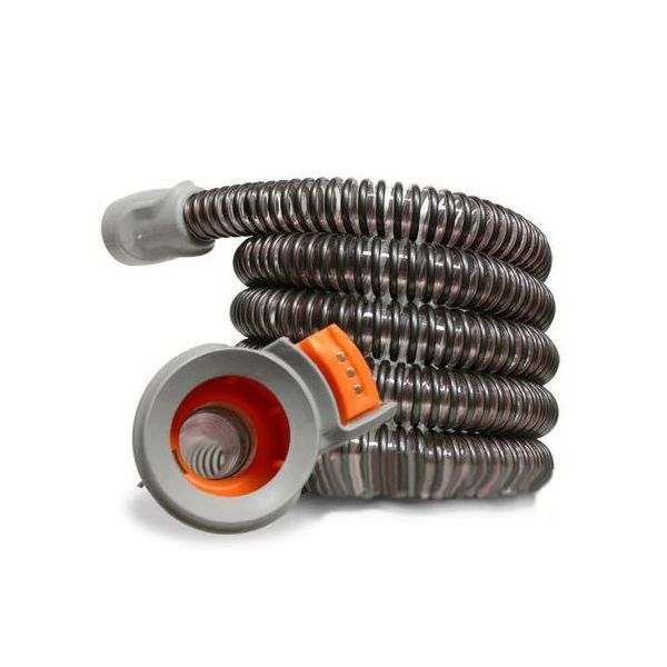 ResMed Resmed S9 ClimateLine Heated Tube Hose product image for SEO and accessibility