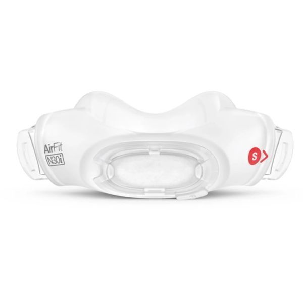 ResMed ResMed AirFit N30i Cushion Small product image for SEO and accessibility