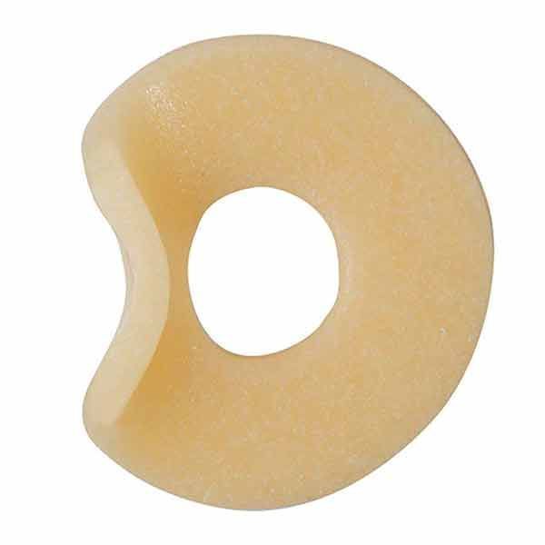 Eakin Eakin Cohesive Seal Small 48mm Diameter product image for SEO and accessibility