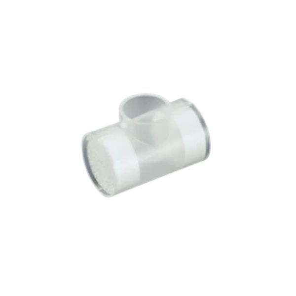 Thermovent Thermovent 600 15mm/22mm Connector Exchanger product image for SEO and accessibility