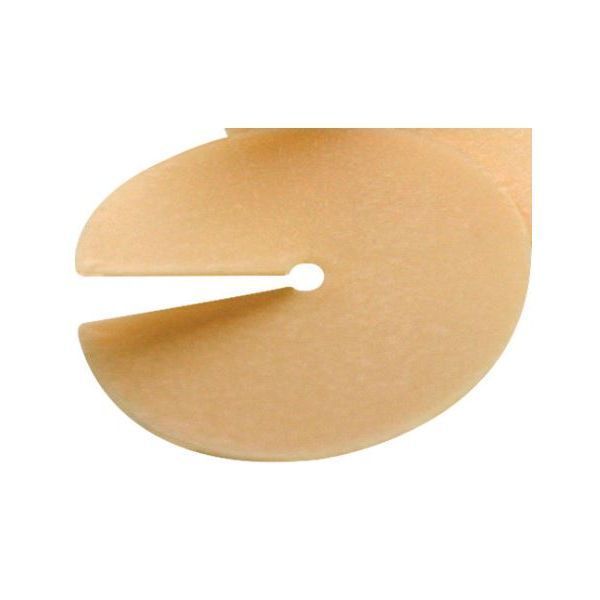Eakin Eakin Surround Small 58mm Skin Protector product image for SEO and accessibility