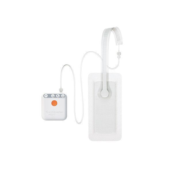 PICO 7 Negative Pressure System 10 x 40cm Kit - PICO product image for SEO optimization