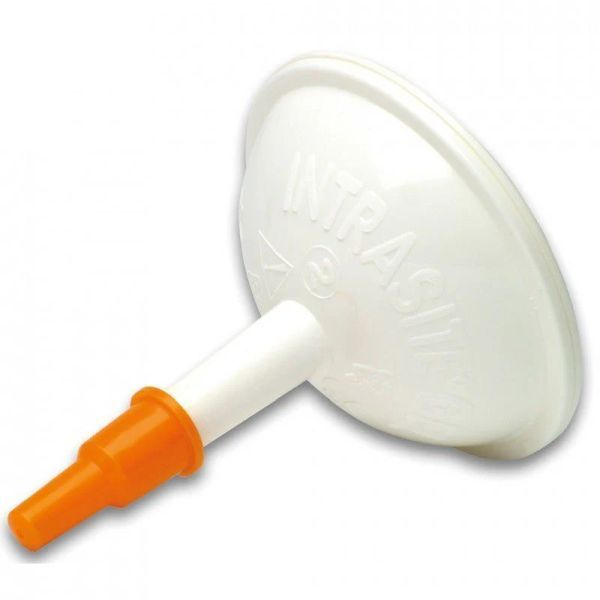 Intrasite Gel 8g - Image 2