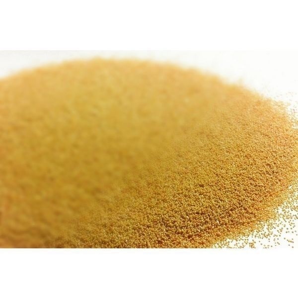 Iodosorb Powder Sachet 3g - Image 2