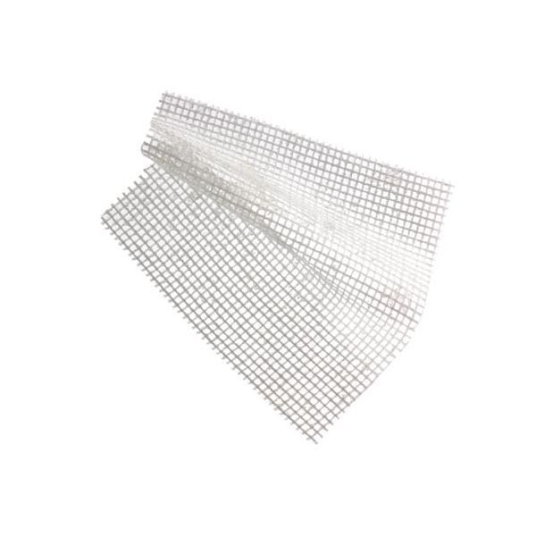 Jelonet Paraffin Gauze Dressing 10x10cm - Jelonet product image for SEO optimization