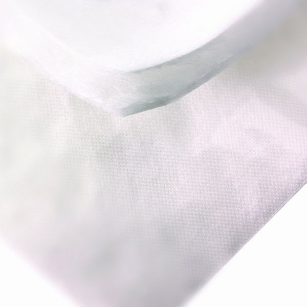 Melolin Non-Adhesive Dressing 10x20cm - Image 2