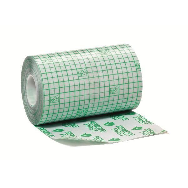 Opsite Flexifix Roll Non-Sterile 5cmx10m - Image 2